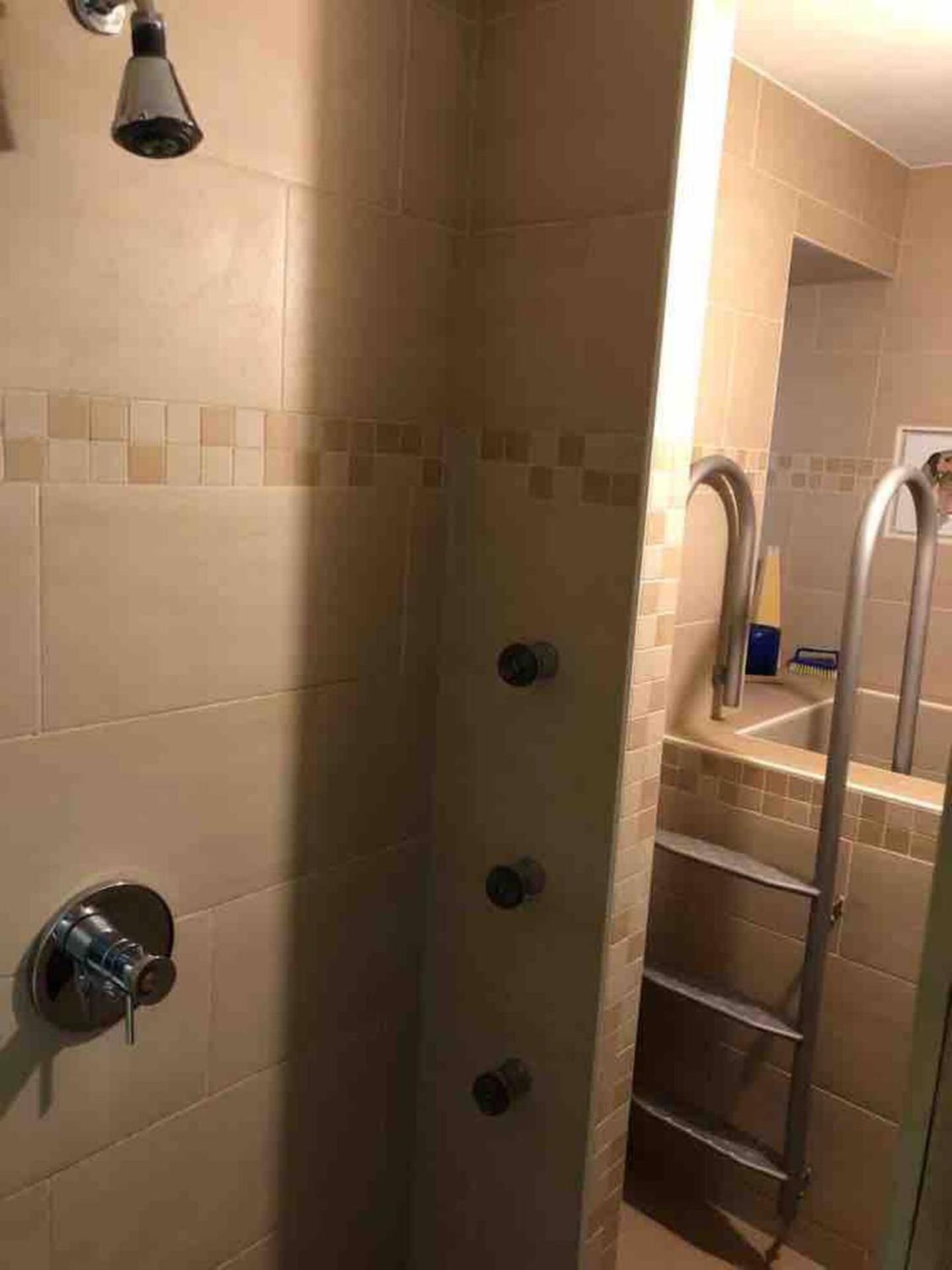 Meißen Ferienwohnung Burkhardt חדר תמונה