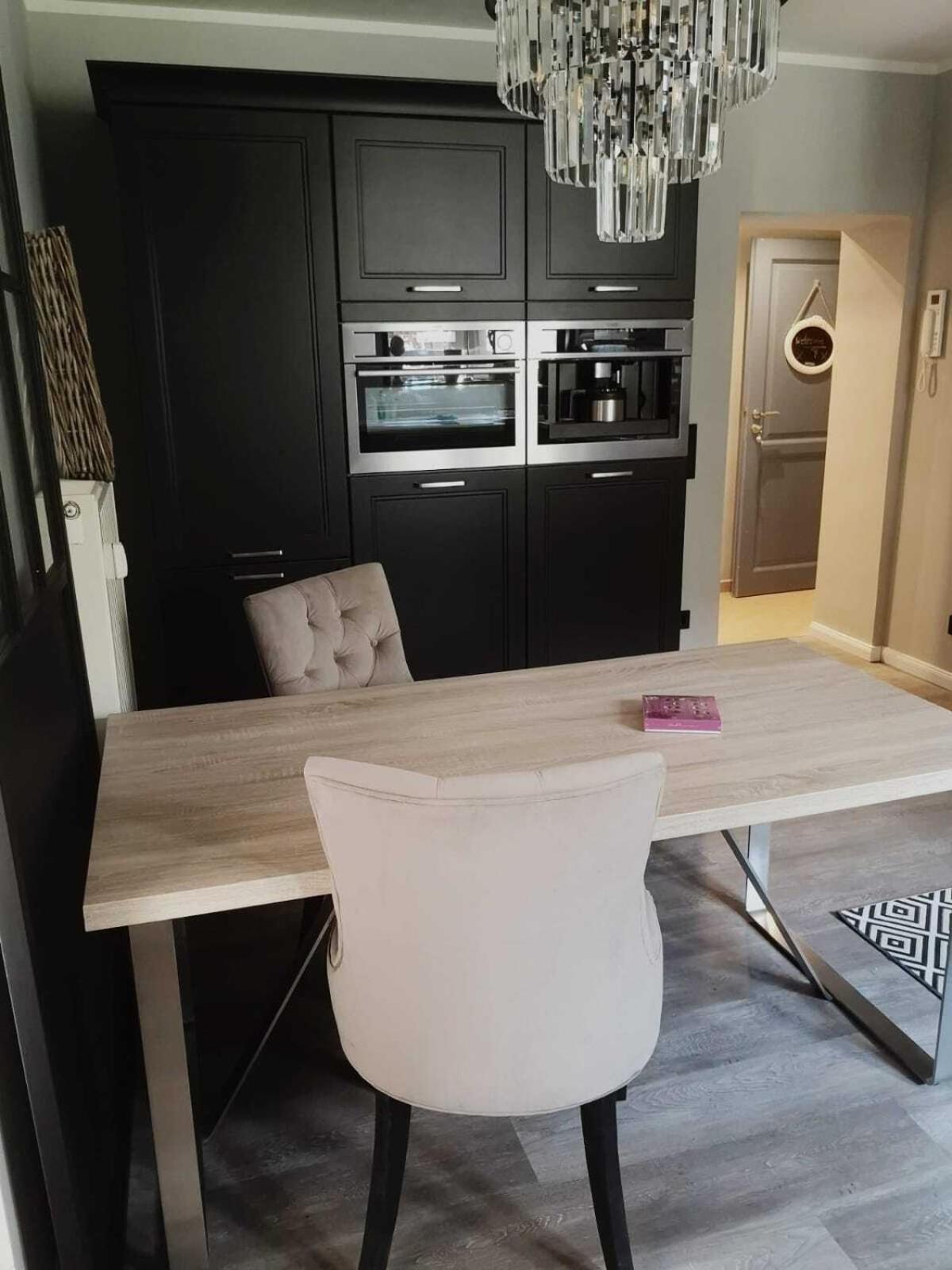Meißen Ferienwohnung Burkhardt מראה חיצוני תמונה