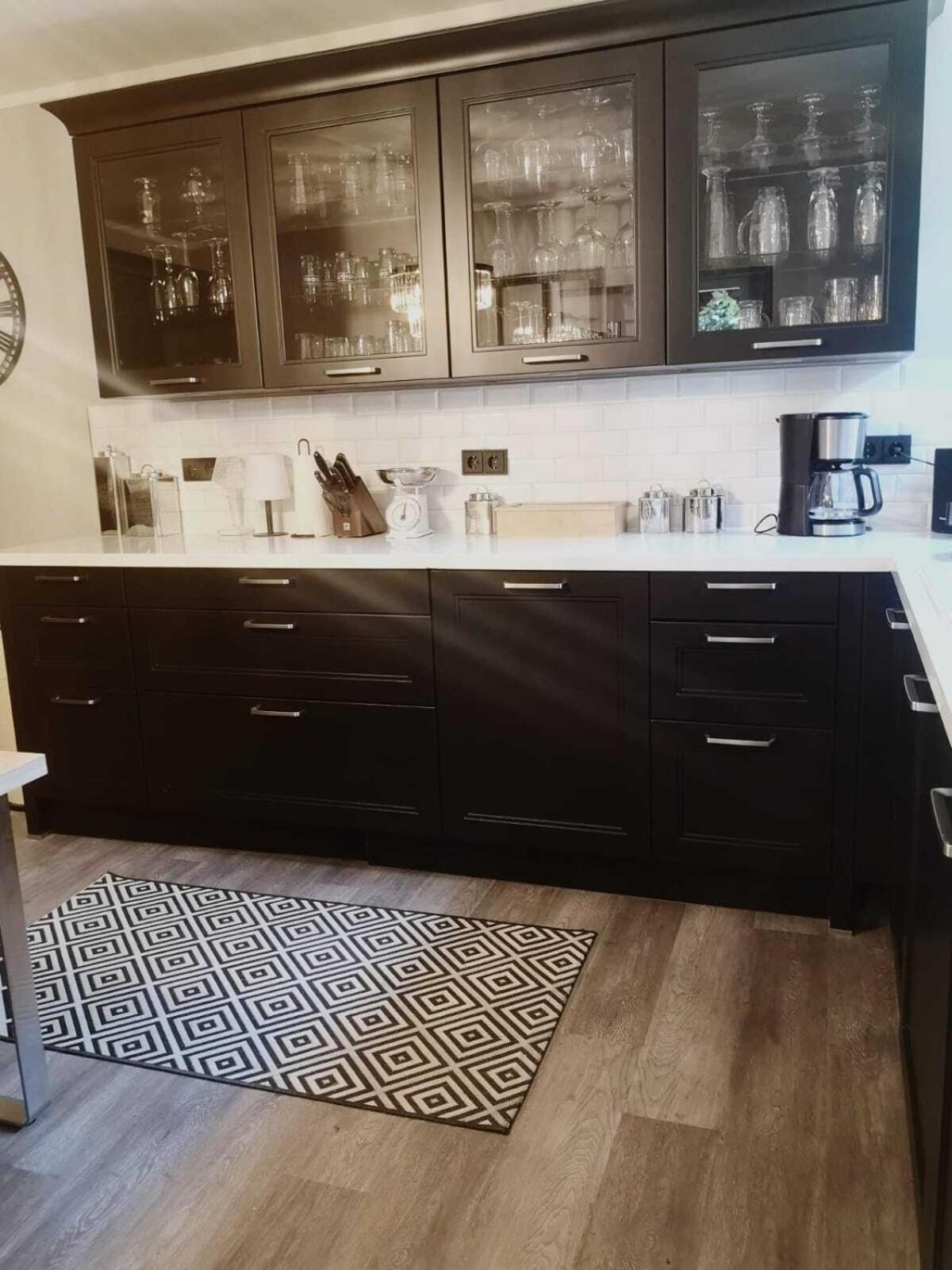Meißen Ferienwohnung Burkhardt מראה חיצוני תמונה