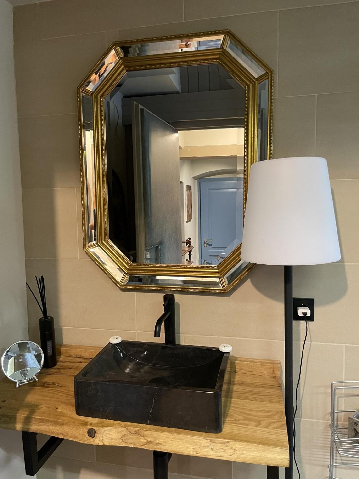 Meißen Ferienwohnung Burkhardt מראה חיצוני תמונה
