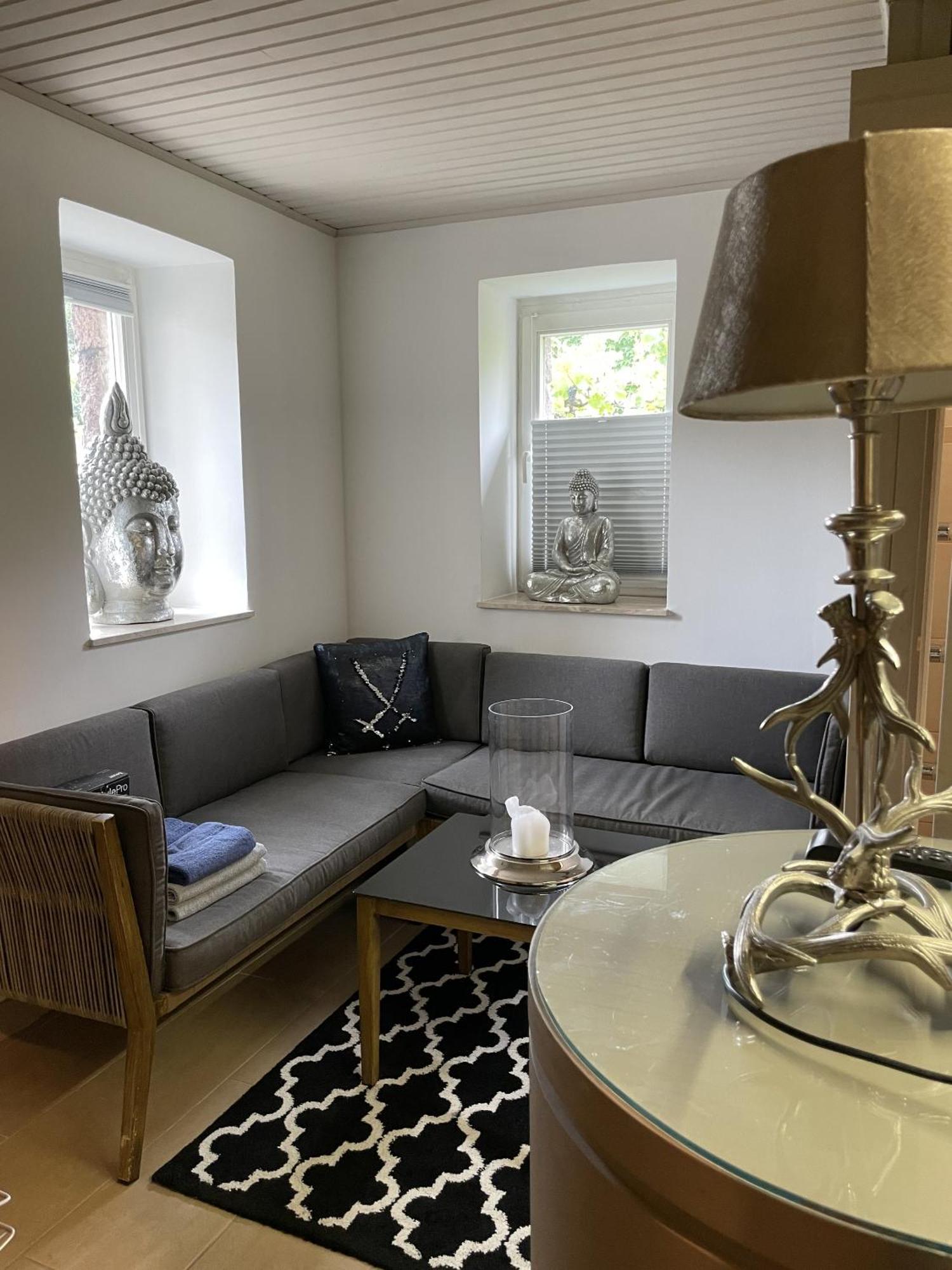 Meißen Ferienwohnung Burkhardt מראה חיצוני תמונה