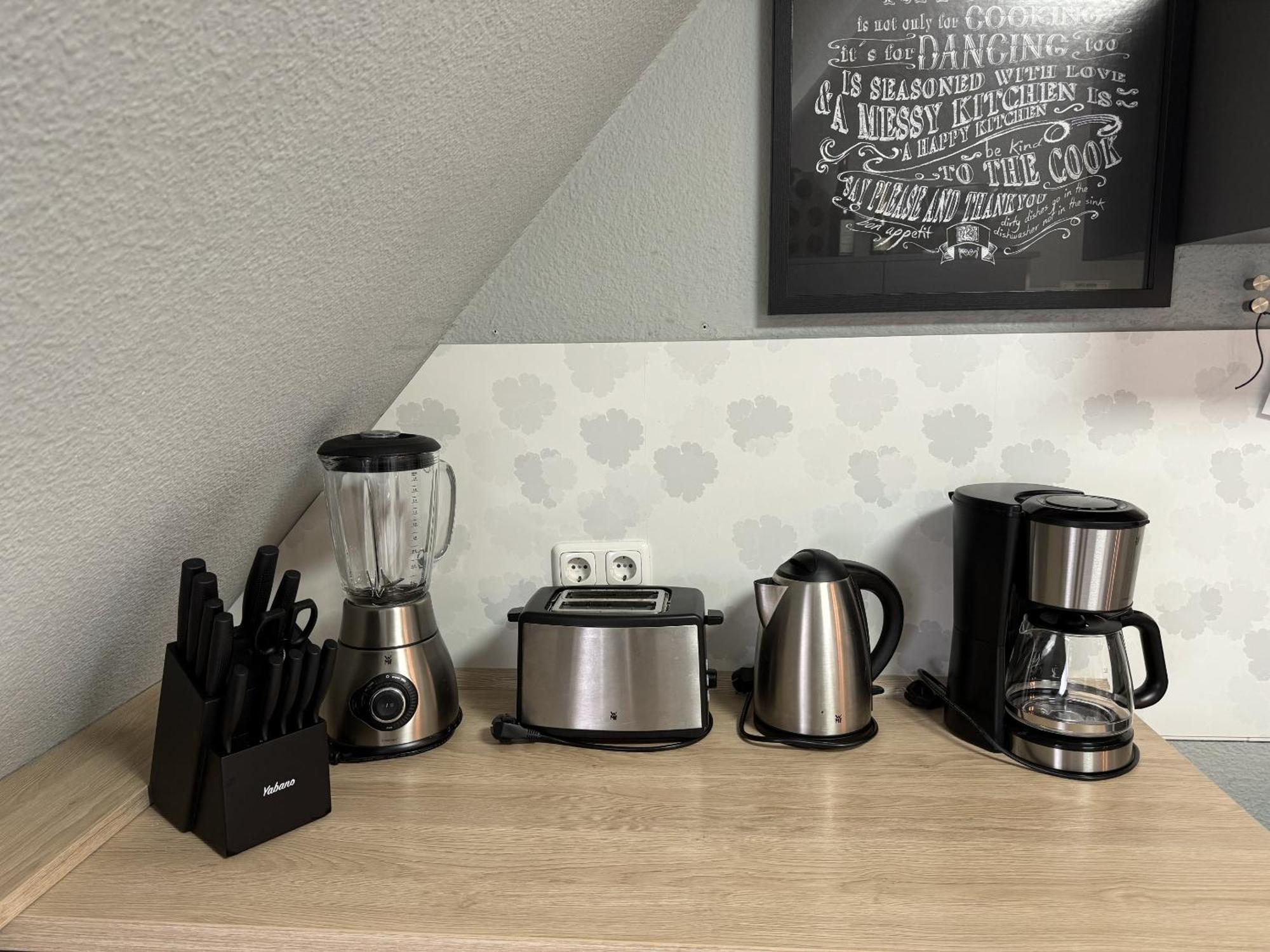 Meißen Ferienwohnung Burkhardt מראה חיצוני תמונה